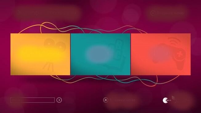 Economia de energia para crianças